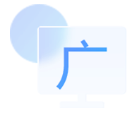 PA真人国际海关数据查询平台