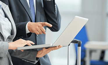 进出口贸易数据查询