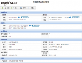PA真人国际海关数据,上海PA真人国际海关数据,PA真人国际海关数据查询