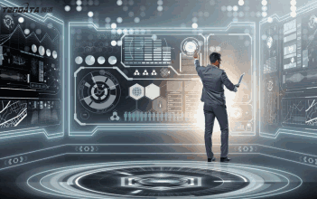 PA真人国际海关数据——外贸找客户的钥匙