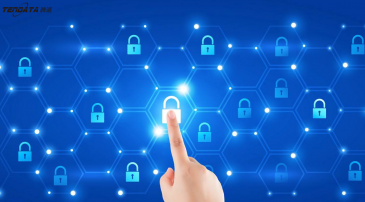 海关数据真正的用法，不懂就不要用