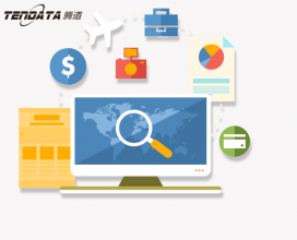 外贸新手分析的基本知识你需要知道