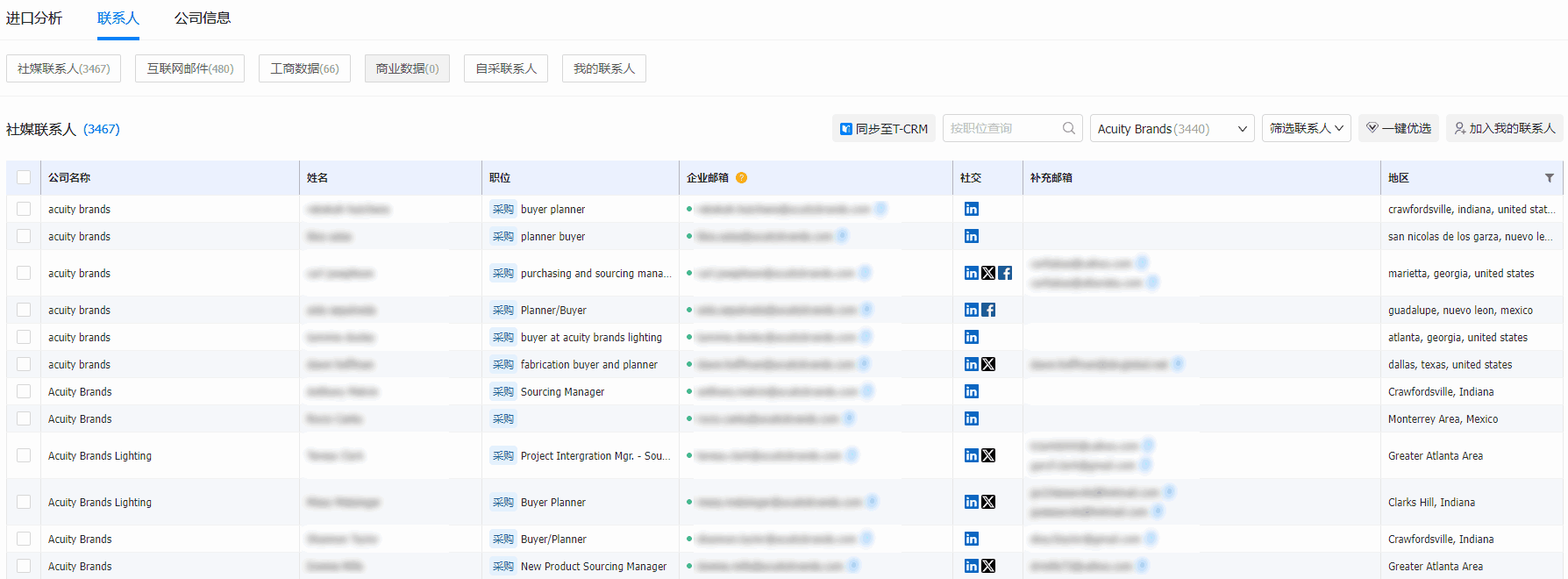 海关统计数据,PA真人国际海关统计数据,外贸通海关统计数据