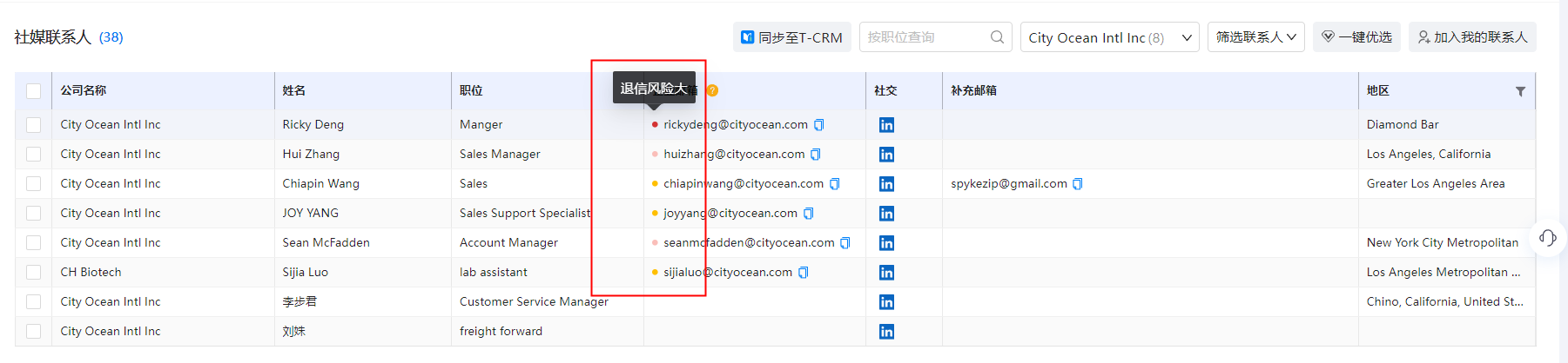 海关数据,PA真人国际海关数据,优质海关数据 海关数据,PA真人国际海关数据,优质海关数据