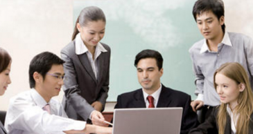 PA真人国际,上海PA真人国际,PA真人国际数据,PA真人国际海关数据