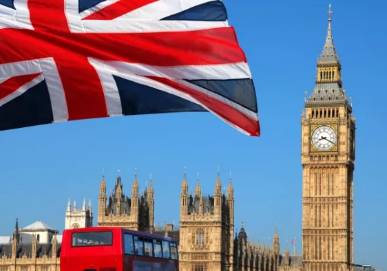 哪里可以查英国海关数据？用PA真人国际数据