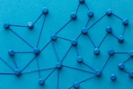 做外贸B2B，怎么找到产品的蓝海市场？还得看海关数据！