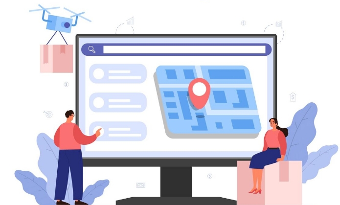 10个海关数据免费查询平台，建议外贸人收藏！