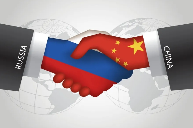 俄罗斯进口关税规定最新，出口俄罗斯必看！