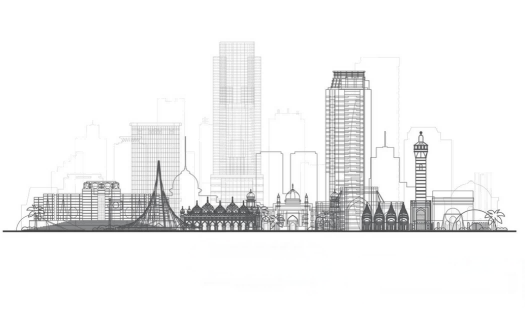 孟加拉国海关贸易数据查询平台 - PA真人国际数据 （免费演示！）