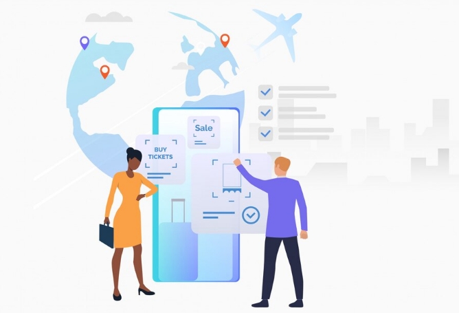 如何查国外的公司信息？国外公司信息查询平台