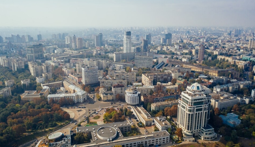 从海关数据看，哈萨克斯坦从中国主要进口什么?