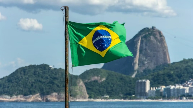 做外贸如何开发巴西客户？这几个方法非常实用