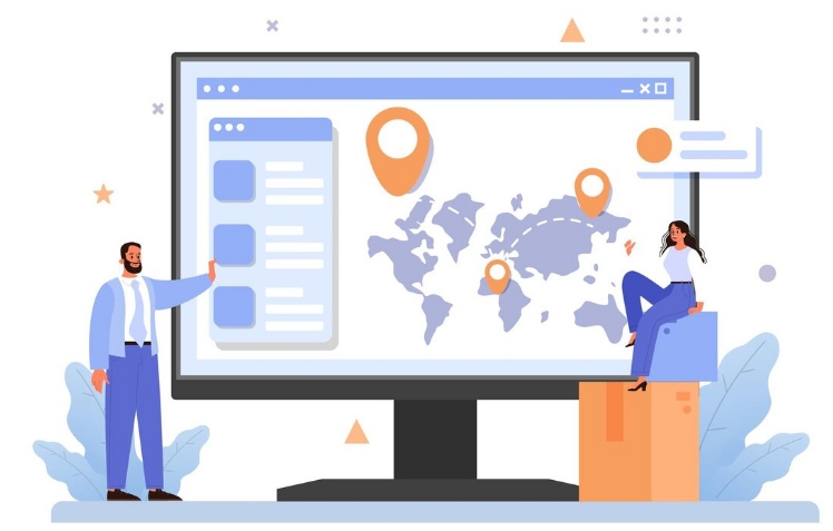 外贸获客工具：2025外贸必备20个工具推荐！