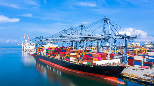 hs code海关编码查询网站——外贸业务的关键密码！