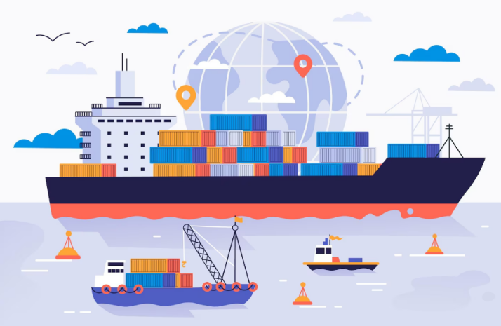 中非海关数据查询平台（附免费试用查询名额）