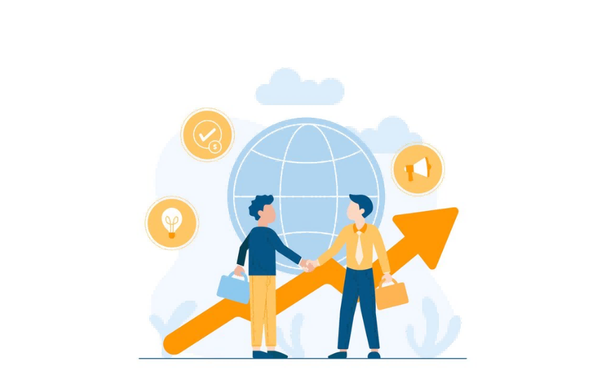 海关数据,PA真人国际海关数据