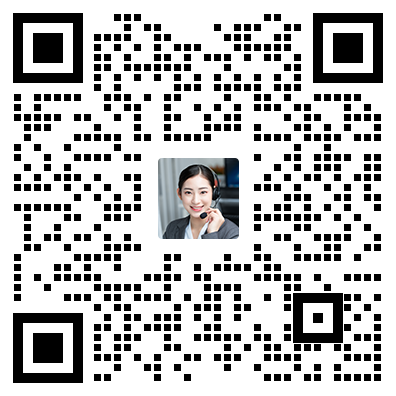 公众号-PA真人国际官号