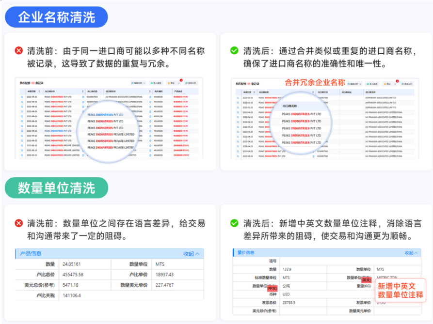 PA真人国际AI PA真人国际AI