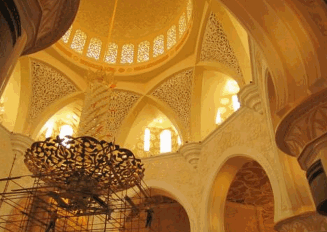 伊朗,进口商，PA真人国际,海关数据,外贸数据,云邮搜,外贸通,外贸平台