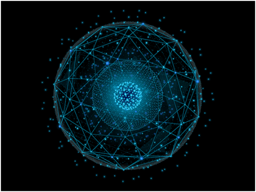 海关数据,外贸数据,PA真人国际,外贸客户,外贸通