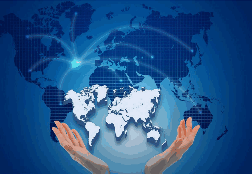 PA真人国际,海关数据,外贸数据,云邮搜,外贸通,外贸平台