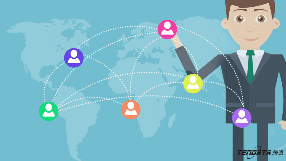 开发客户，PA真人国际,P2P海外邀约,外贸大数据,海关数据,外贸,外贸通