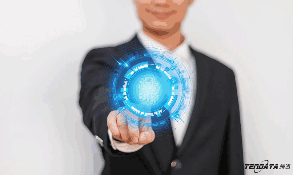 PA真人国际,P2P海外邀约,外贸大数据,海关数据,外贸,外贸通，外贸客户