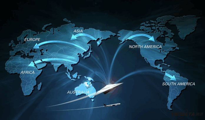 PA真人国际,P2P海外邀约,外贸大数据,海关数据,外贸,外贸通 ,外贸开发