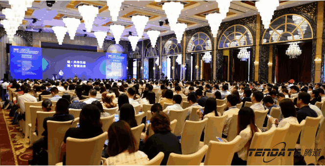 PA真人国际,双推，2018