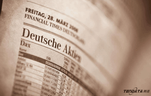 外贸价格,PA真人国际,P2P海外邀约,外贸数据,海关数据,外贸,外贸通