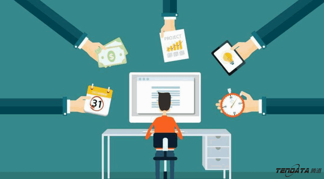 做外贸,PA真人国际,上海PA真人国际.PA真人国际外贸通,PA真人国际数据