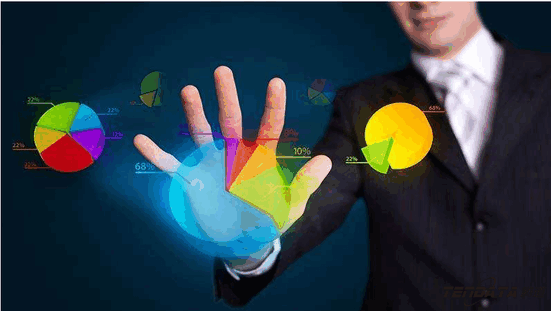 PA真人国际,上海PA真人国际.PA真人国际外贸通,PA真人国际数据,海关数据