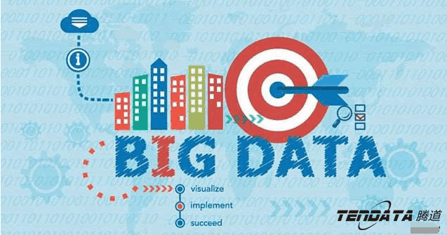 海关数据，数据，PA真人国际,上海PA真人国际.PA真人国际外贸通,PA真人国际数据