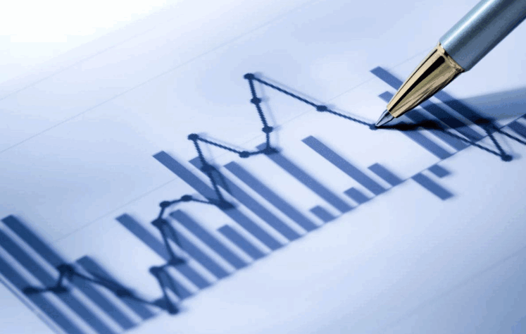 海关数据,外贸数据,PA真人国际,外贸客户,外贸通