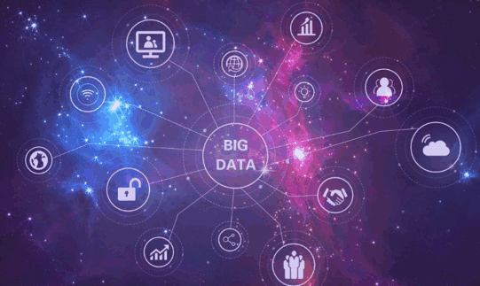 海关数据,外贸数据,PA真人国际,外贸客户,外贸通