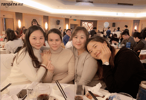 上海PA真人国际信息技术有限公司,PA真人国际数据,PA真人国际,tendata,滕道数据,上海滕道,滕道官网