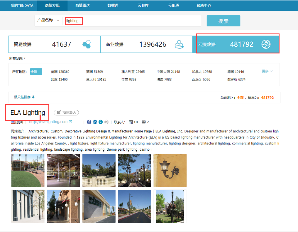 云搜数据,PA真人国际数据
