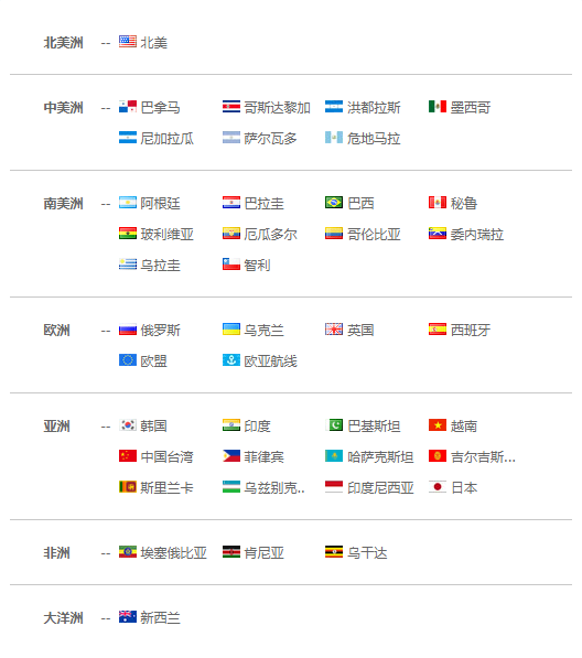 上海PA真人国际,PA真人国际,PA真人国际海关数据,PA真人国际数据,