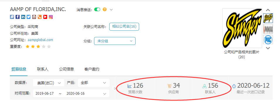 PA真人国际,上海PA真人国际怎么样,PA真人国际数据怎么样