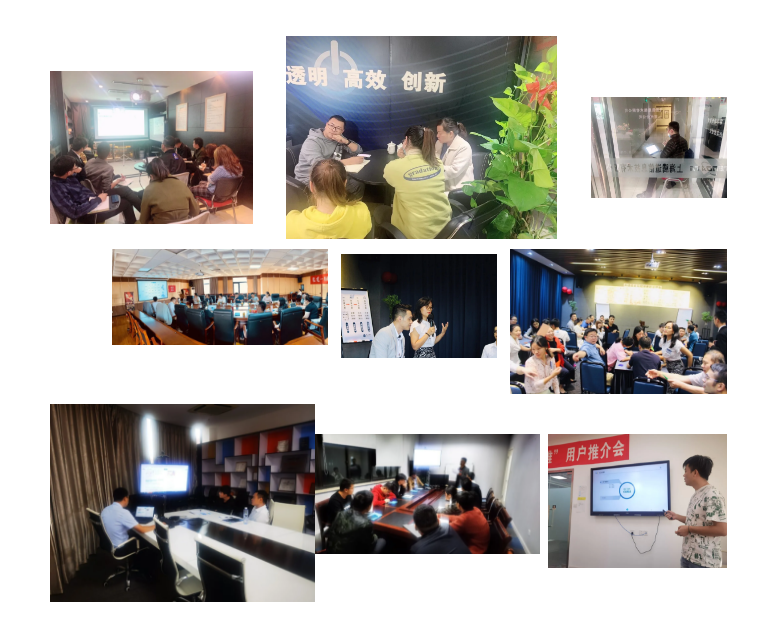 PA真人国际海关数据库,PA真人国际海关数据,PA真人国际数据