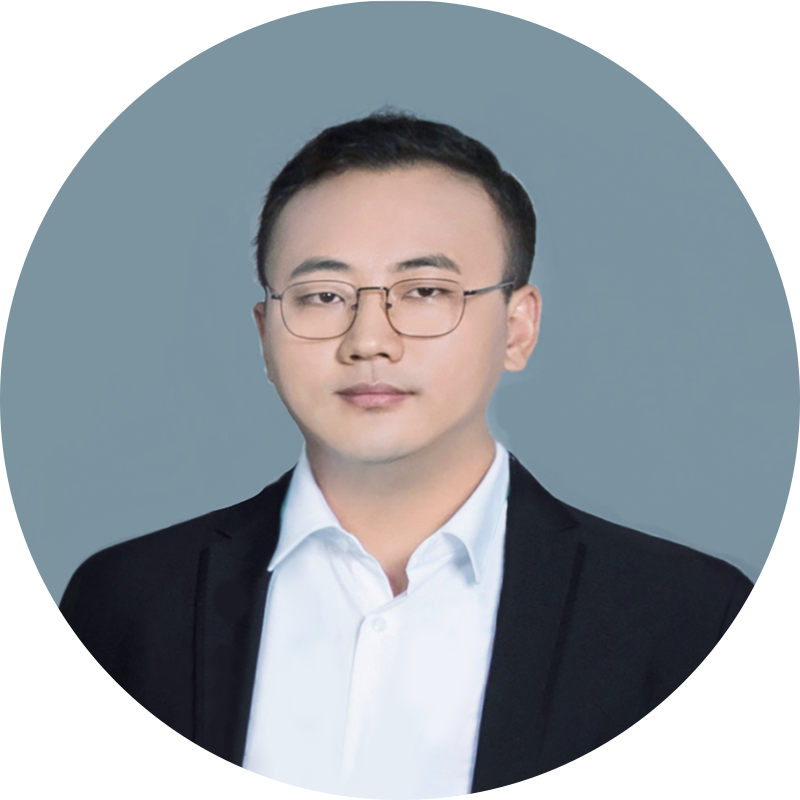 PA真人国际,PA真人国际数据,PA真人国际外贸通